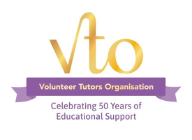 The Volunteer Tutors Organisation