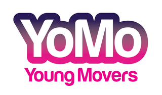 YOMO YOUNG MOVERS