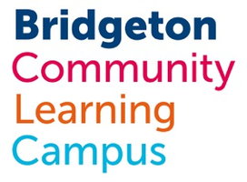 Bridgeton Community Learning Campus