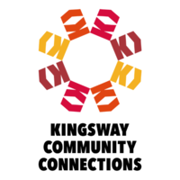 Kingsway Community Connections