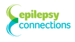 Epilepsy Connections