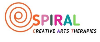 Spiral Creative Arts Therapies